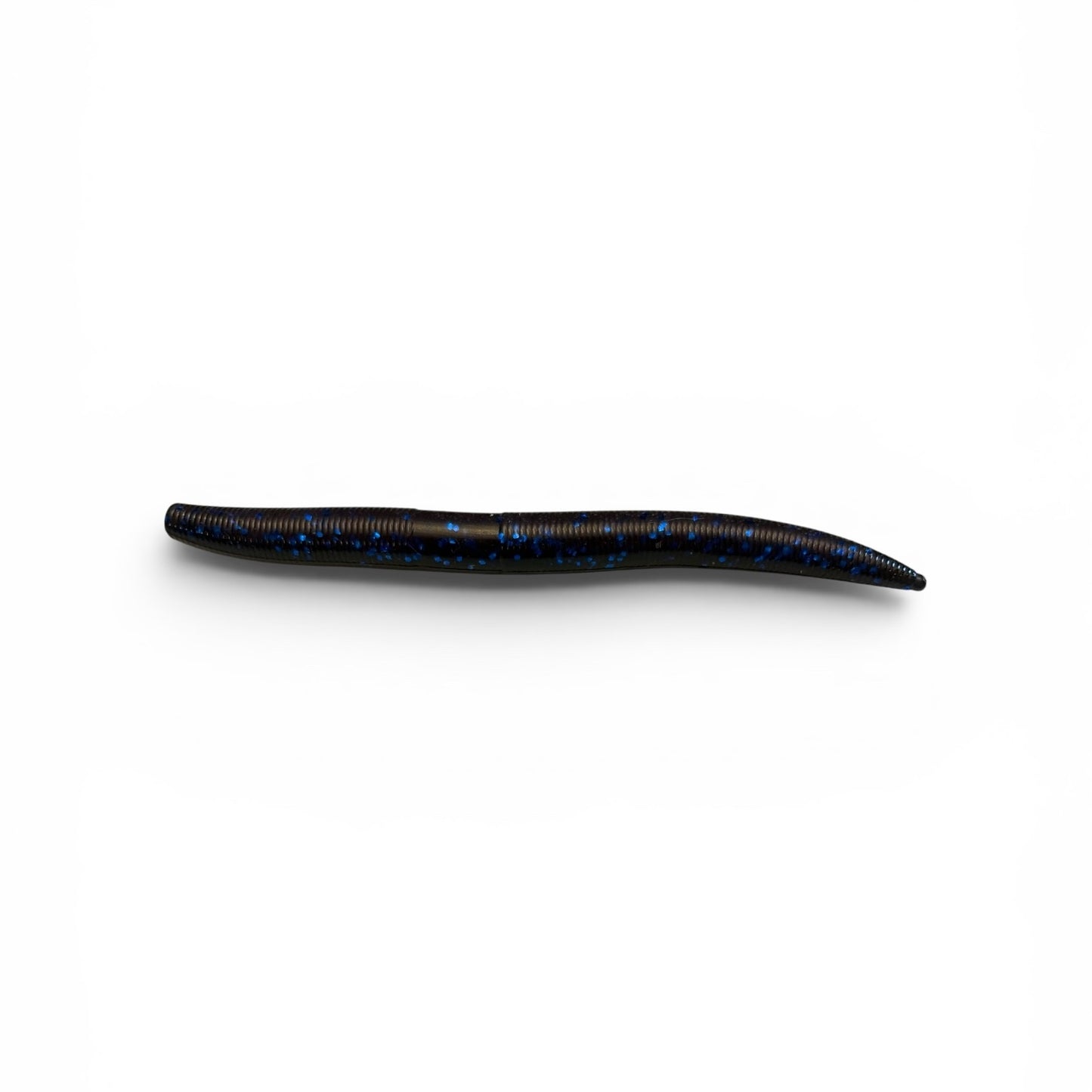 5” Stick Worm - Cosmo