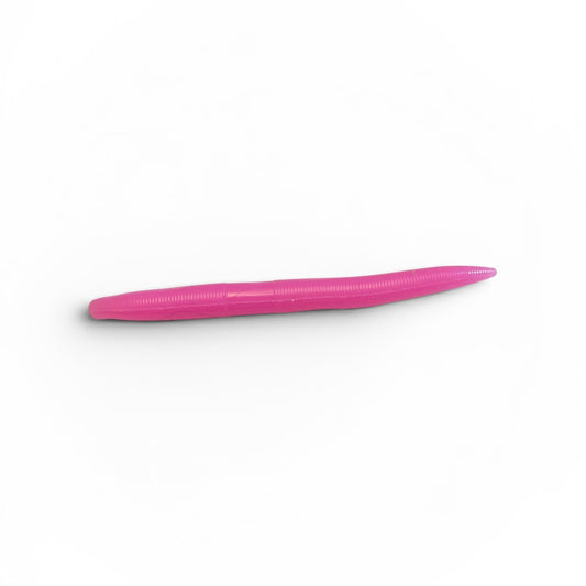 5” Stick Worm - Chewy