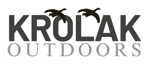 Krolak Outdoors