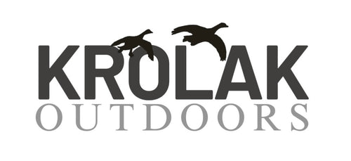 Krolak Outdoors